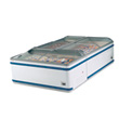 ATHEN XL
